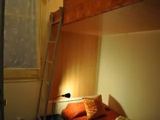 Apartamento Diagonal Barcellona Spagna