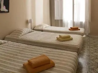 Appartamento Apartamento Diagonal Barcellona Spagna
