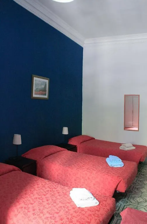 Apartamento Diagonal Barcellona Appartamento
